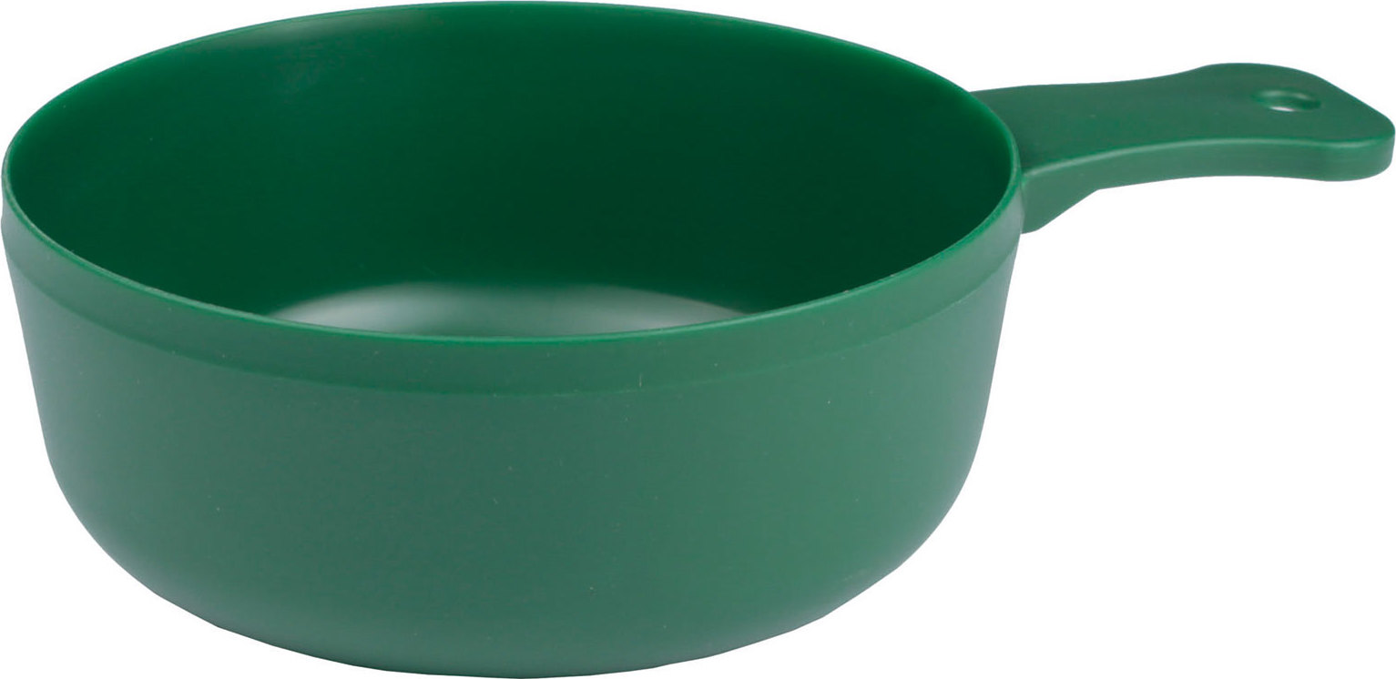 Stabilotherm Matkåsa