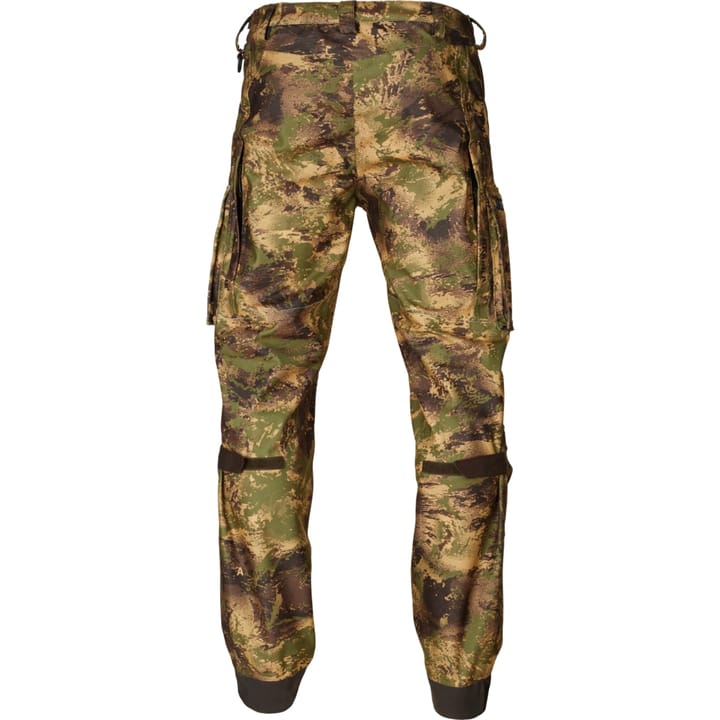 Härkila Men's Deer Stalker Camo Hws Pants AXIS MSP®Forest Härkila