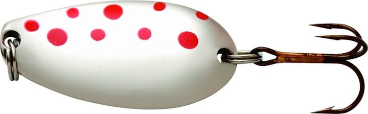 Remen Møreungen Classic Remen