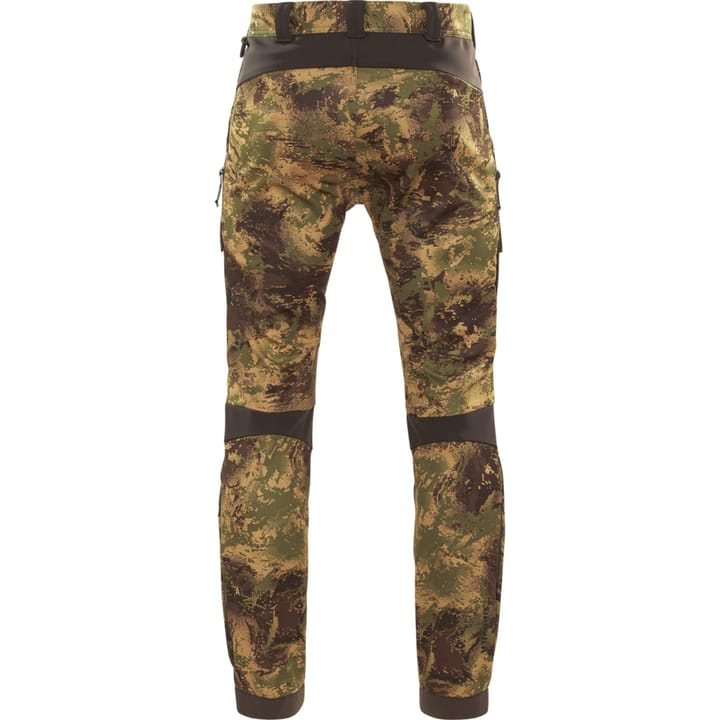Härkila Men's Deer Stalker Camo Light Pants Axis Msp®Forest Härkila Härkila Men's Deer Stalker Camo Light Pants Axis Msp®Forest Härkila