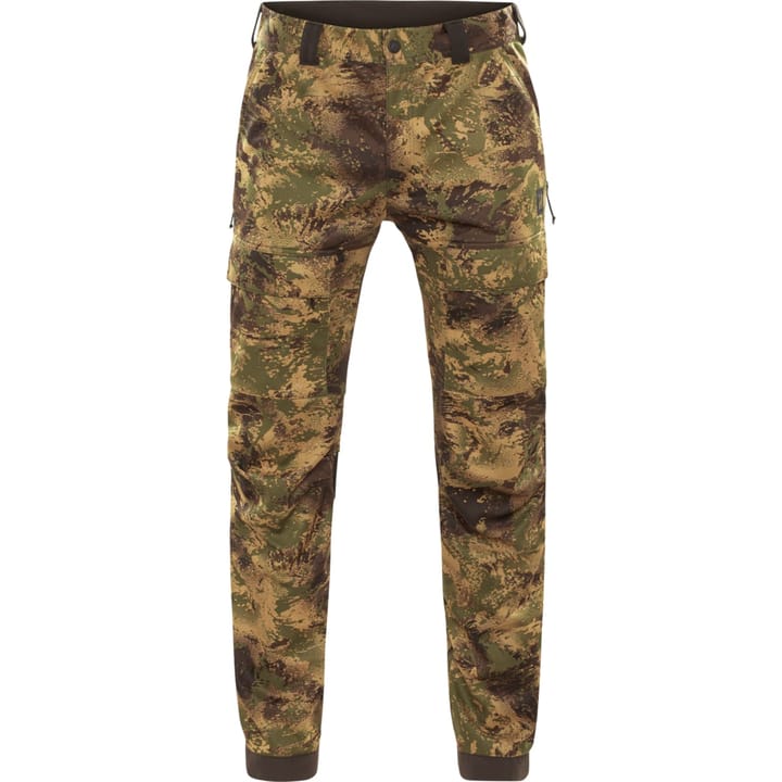 Härkila Men's Deer Stalker Camo Light Pants Axis Msp®Forest Härkila Härkila Men's Deer Stalker Camo Light Pants Axis Msp®Forest Härkila