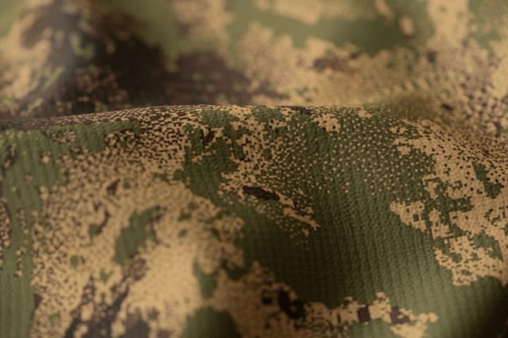 Härkila Men's Deer Stalker Camo Light Pants Axis Msp®Forest Härkila Härkila Men's Deer Stalker Camo Light Pants Axis Msp®Forest Härkila