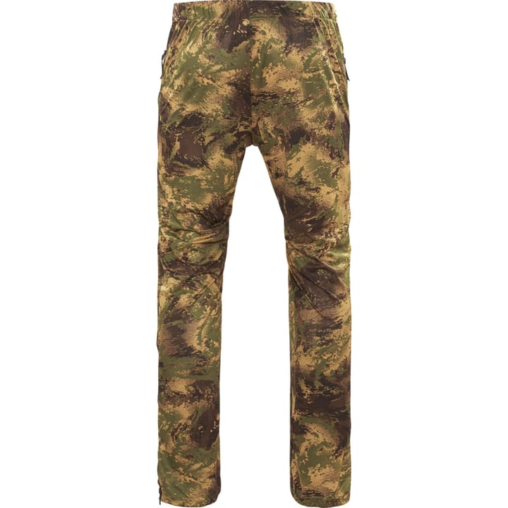 Härkila Deer Stalker camo cover bukser AXIS MSP®Forest Härkila Härkila Deer Stalker camo cover bukser AXIS MSP®Forest Härkila