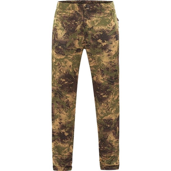 Härkila Deer Stalker camo cover bukser AXIS MSP®Forest Härkila Härkila Deer Stalker camo cover bukser AXIS MSP®Forest Härkila