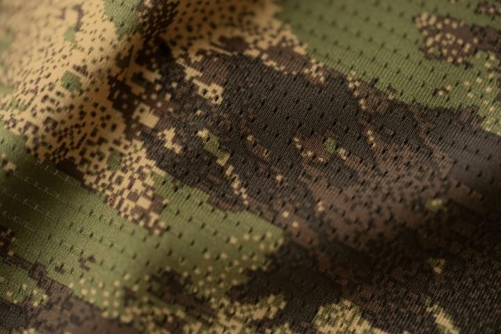 Härkila Deer Stalker camo cover bukser AXIS MSP®Forest Härkila Härkila Deer Stalker camo cover bukser AXIS MSP®Forest Härkila
