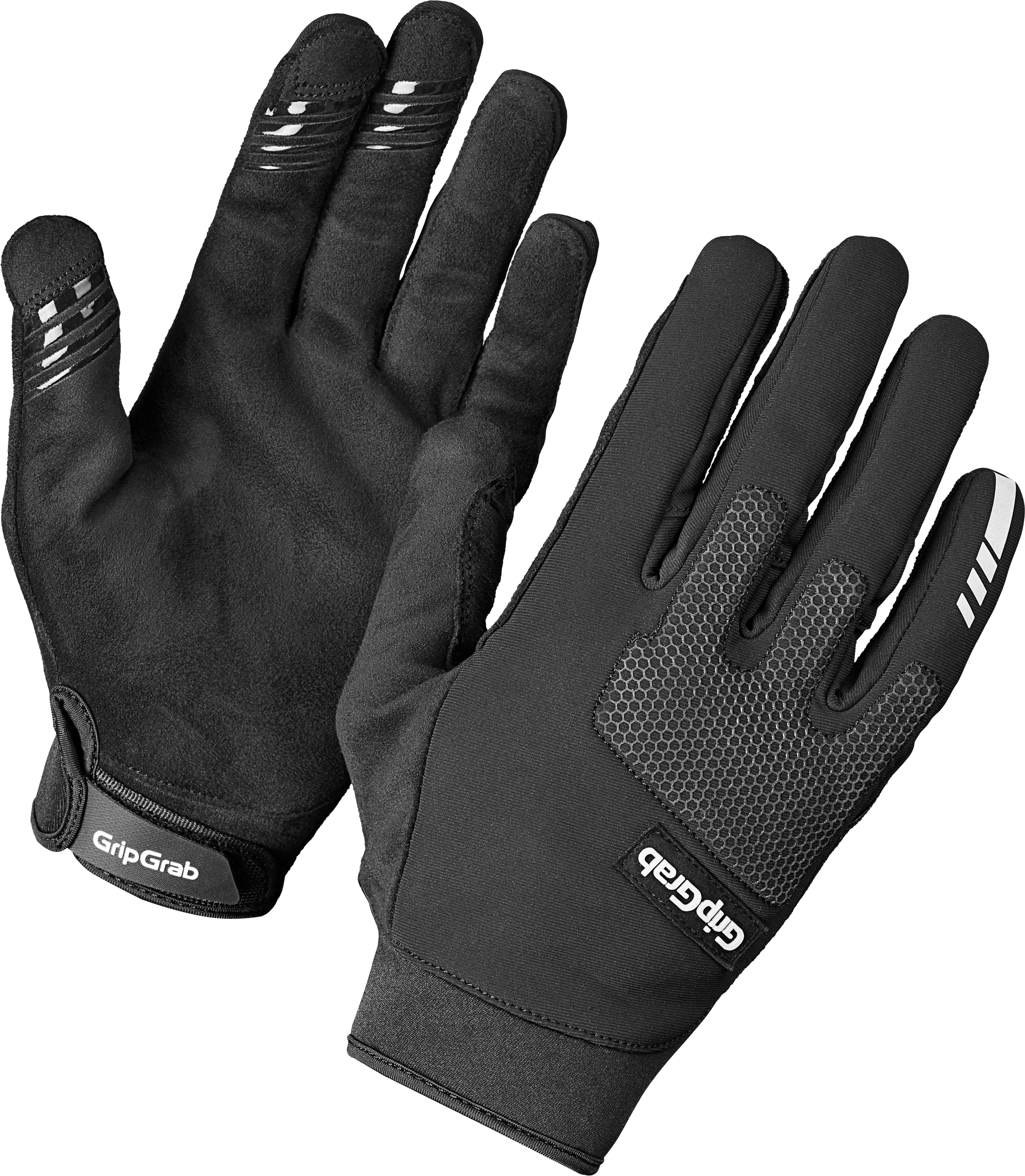 Black 2