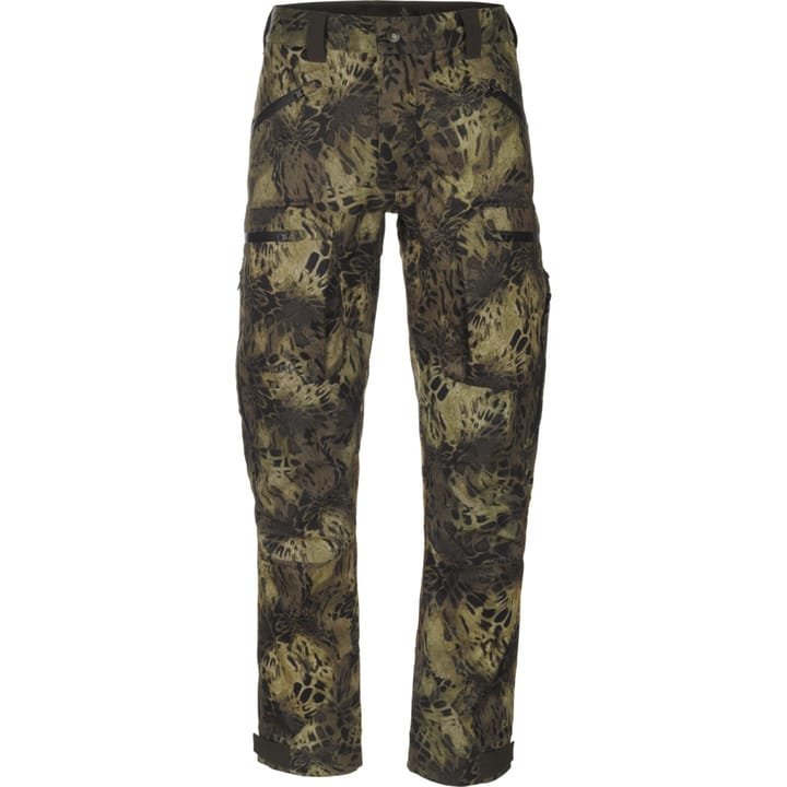 Seeland Hawker Shell Bukser ©Prym1 Camo Seeland Seeland Hawker Shell Bukser ©Prym1 Camo Seeland