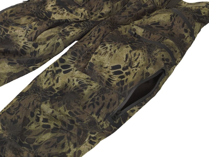 Seeland Hawker Shell Bukser ©Prym1 Camo Seeland Seeland Hawker Shell Bukser ©Prym1 Camo Seeland