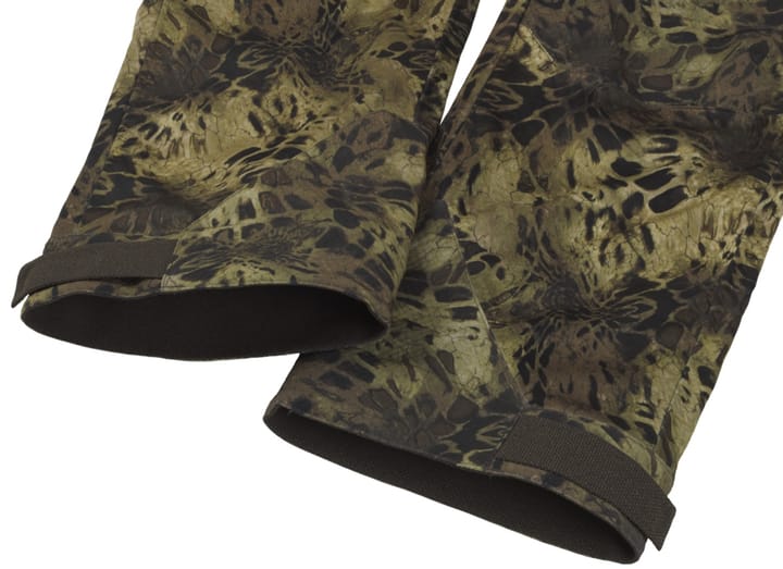 Seeland Hawker Shell Bukser ©Prym1 Camo Seeland Seeland Hawker Shell Bukser ©Prym1 Camo Seeland