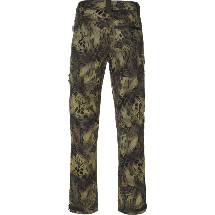 Seeland Hawker Shell Bukser ©Prym1 Camo Seeland Seeland Hawker Shell Bukser ©Prym1 Camo Seeland