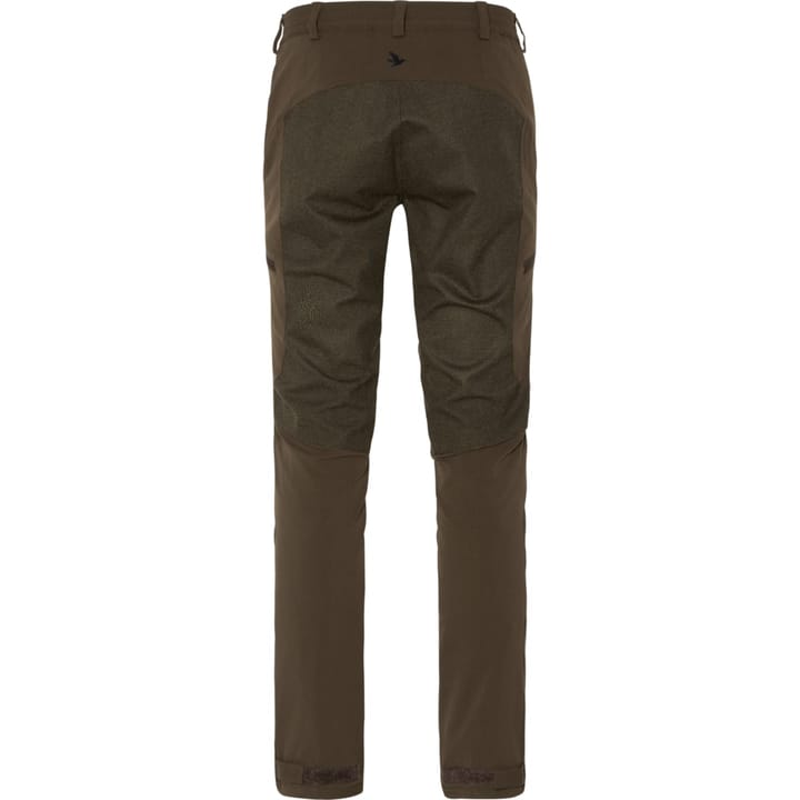 Seeland Larch Membran Bukser Women Pine Green Seeland Seeland Larch Membran Bukser Women Pine Green Seeland