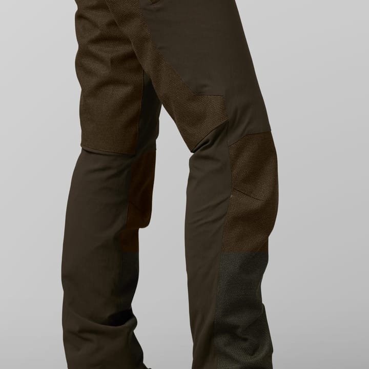 Seeland Larch Membran Bukser Women Pine Green Seeland Seeland Larch Membran Bukser Women Pine Green Seeland