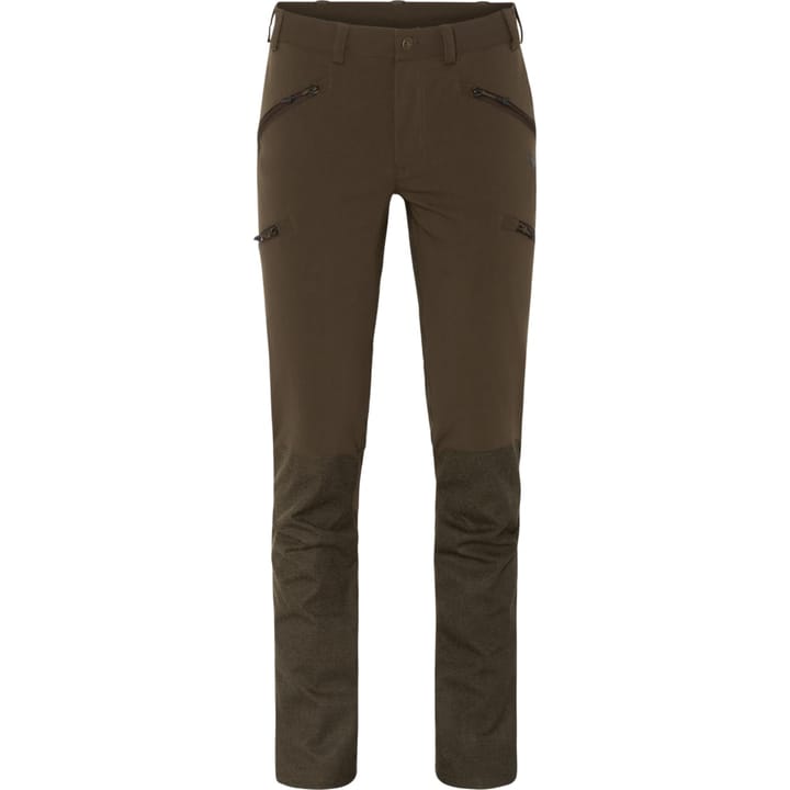 Seeland Larch Membran Bukser Women Pine Green Seeland Seeland Larch Membran Bukser Women Pine Green Seeland