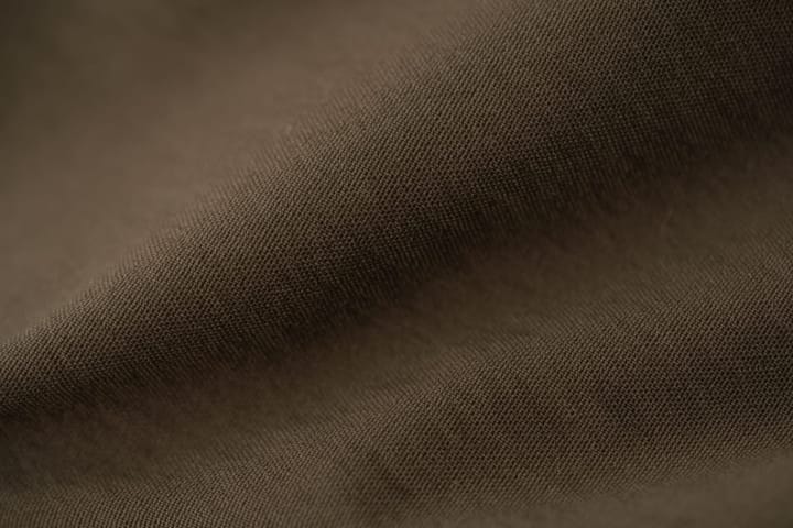 Seeland Larch Membran Bukser Women Pine Green Seeland Seeland Larch Membran Bukser Women Pine Green Seeland