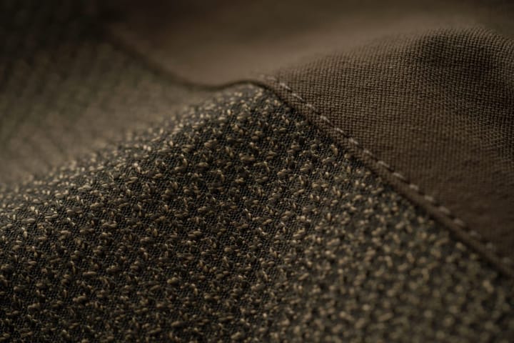 Seeland Larch Membran Bukser Women Pine Green Seeland Seeland Larch Membran Bukser Women Pine Green Seeland