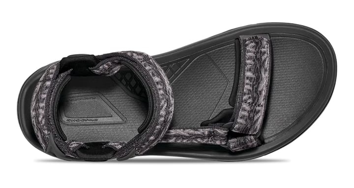 Teva Men's Terra Fi 5 Universal Total Eclipse Teva