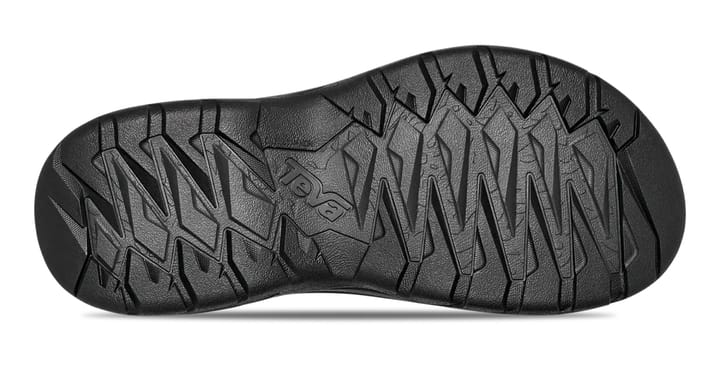 Teva Men's Terra Fi 5 Universal Total Eclipse Teva