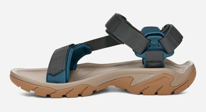 Teva Men's Terra Fi 5 Universal Unexplored Teva Teva Men's Terra Fi 5 Universal Unexplored Teva