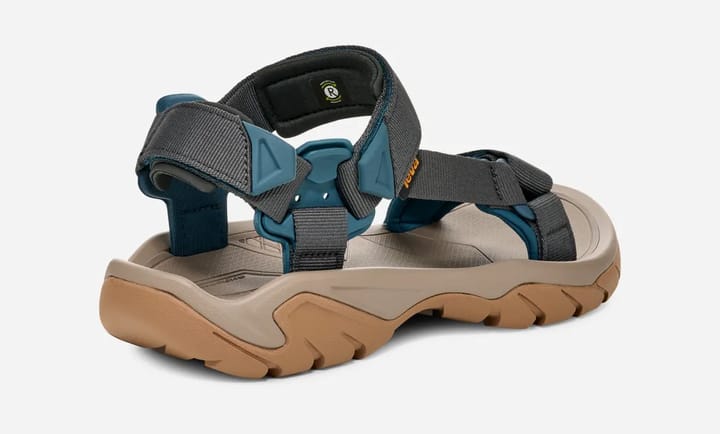 Teva Men's Terra Fi 5 Universal Unexplored Teva Teva Men's Terra Fi 5 Universal Unexplored Teva