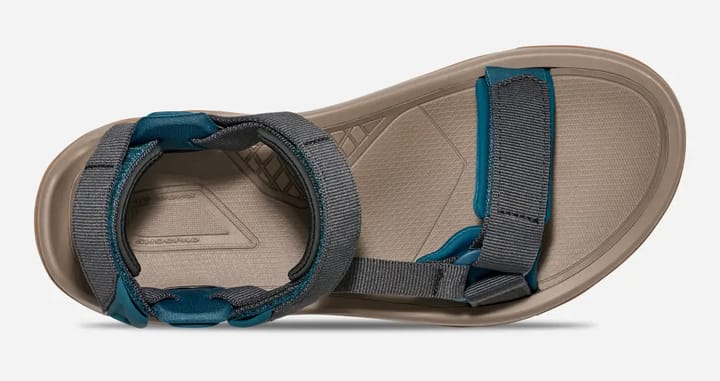 Teva Men's Terra Fi 5 Universal Unexplored Teva Teva Men's Terra Fi 5 Universal Unexplored Teva