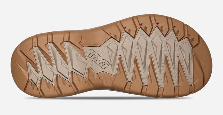 Teva Men's Terra Fi 5 Universal Unexplored Teva Teva Men's Terra Fi 5 Universal Unexplored Teva