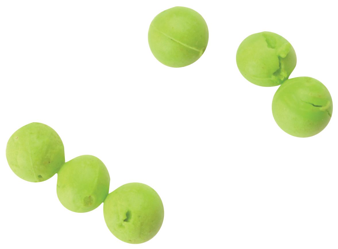 Berkley Gulp Salmon Eggs Chartreuse