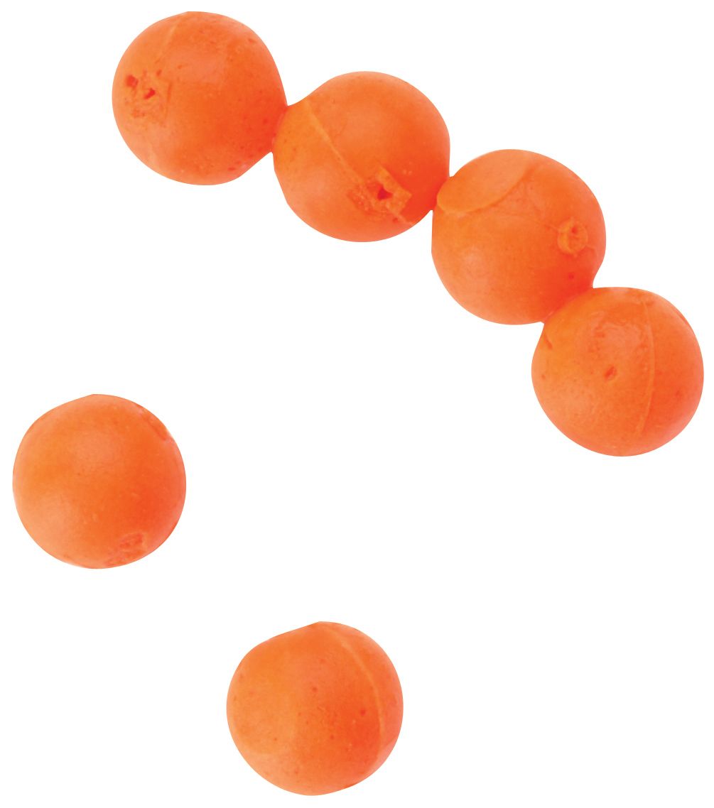 Berkley Gulp Salmon Eggs Orange