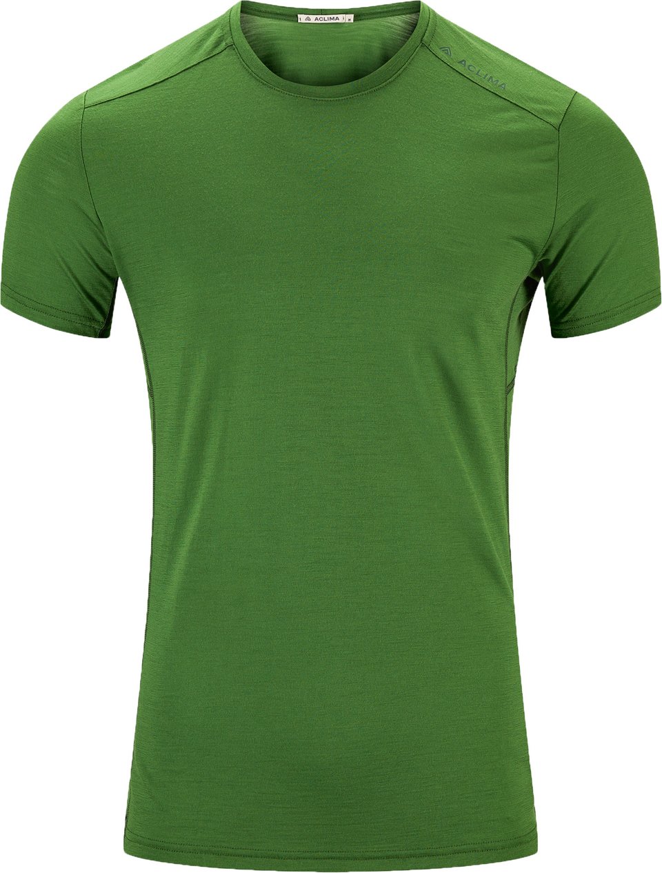 Men's Lightwool 140 Trail Tee