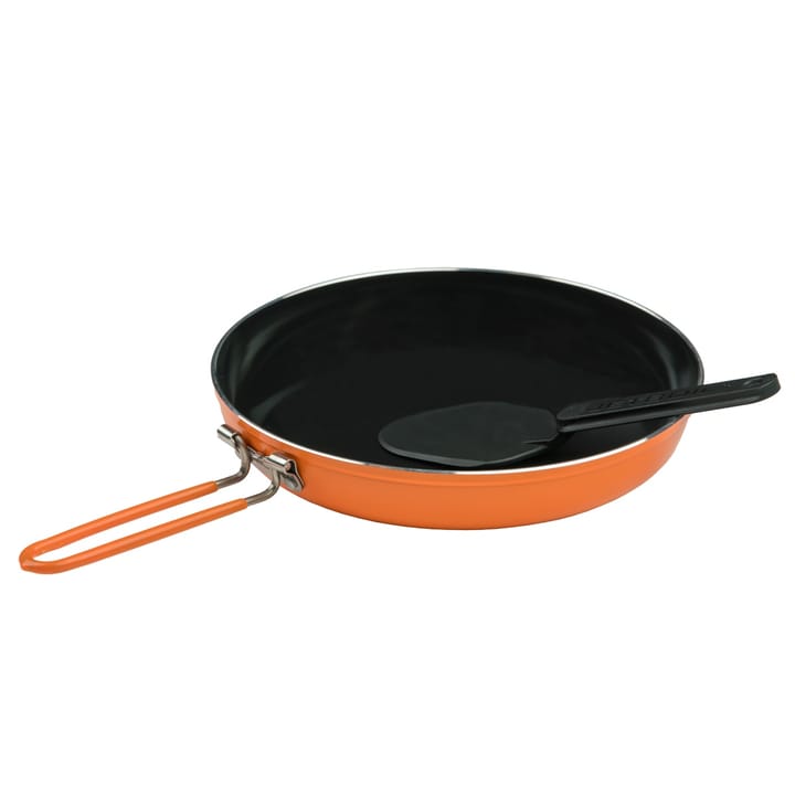 Jetboil Frypan Summit Skillet 216mmx48mm Jetboil