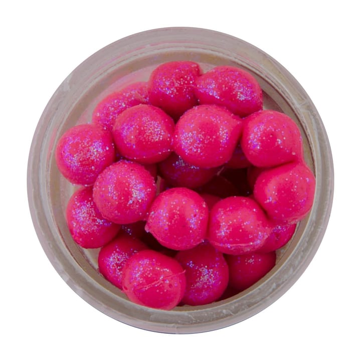 Berkley Sparkle Power Eggs Berkley