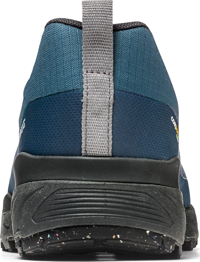 Icebug Men's Rover 2 RB9X GORE-TEX Steelblue Icebug