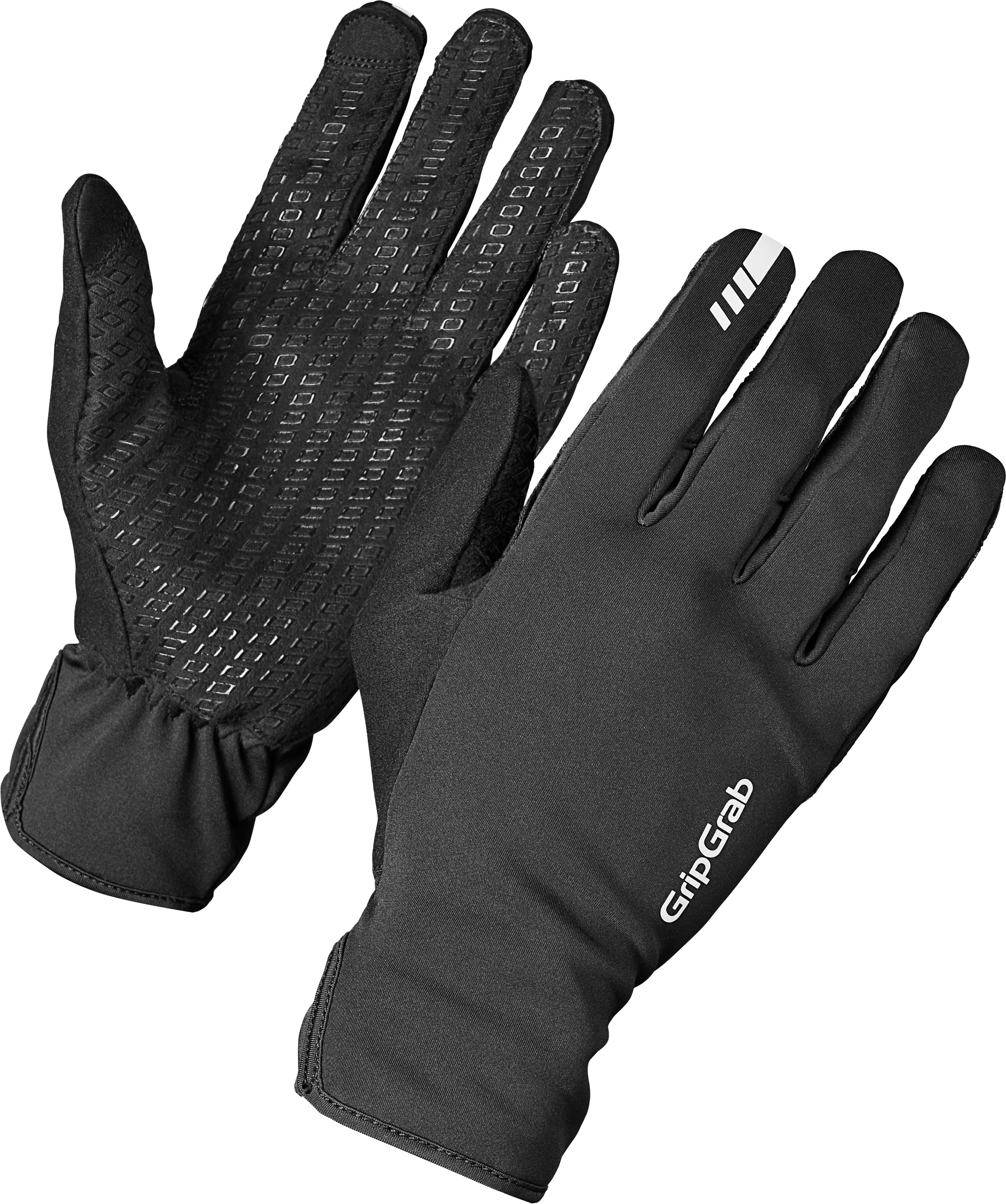 GripGrab PACR Windproof Raceday Gloves
