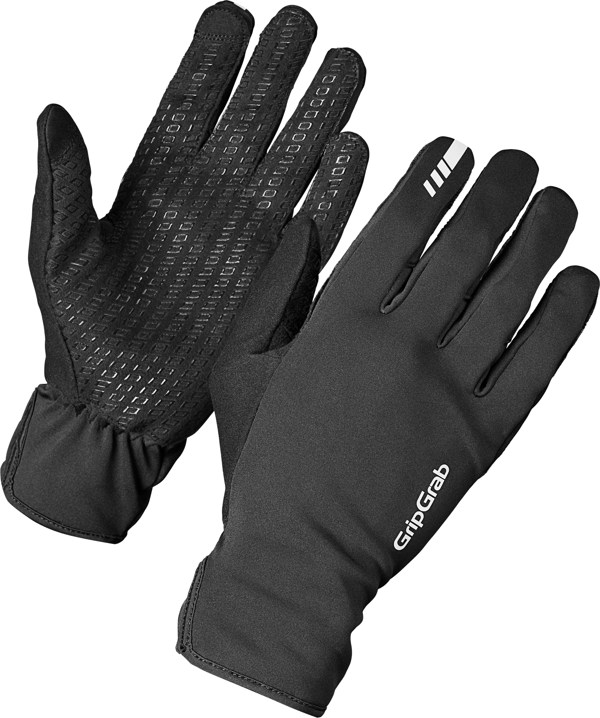 GripGrab PACR Windproof Raceday Gloves handskar & vantar herr