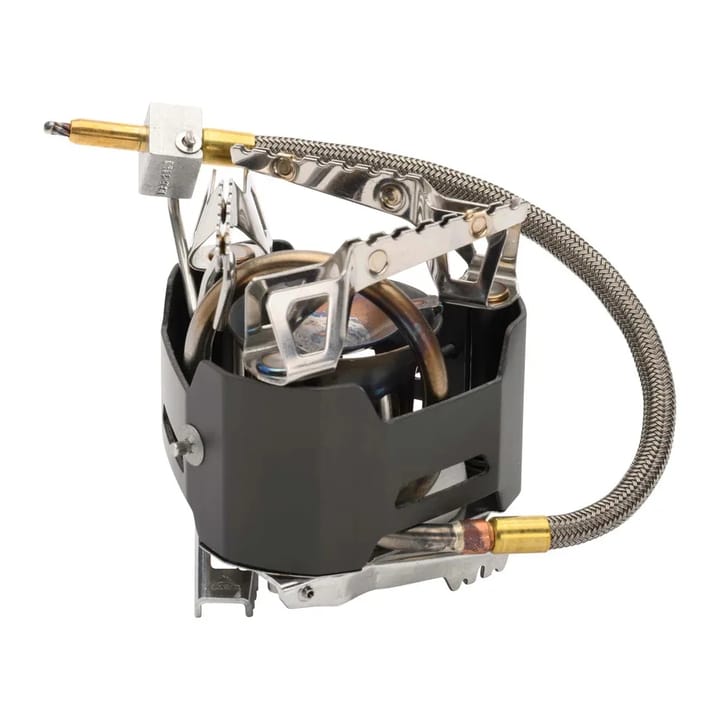 MSR Msr Xgk Ex (Extreme) Stove MSR