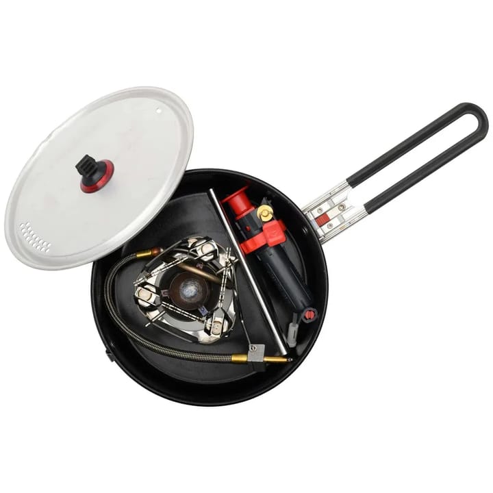 MSR Msr Xgk Ex (Extreme) Stove MSR