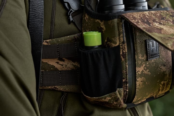 Härkila Härkila Camo Bino Harness Axis Msp®forest Härkila