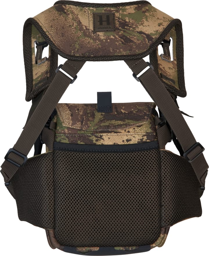 Härkila Härkila Camo Bino Harness Axis Msp®forest Härkila