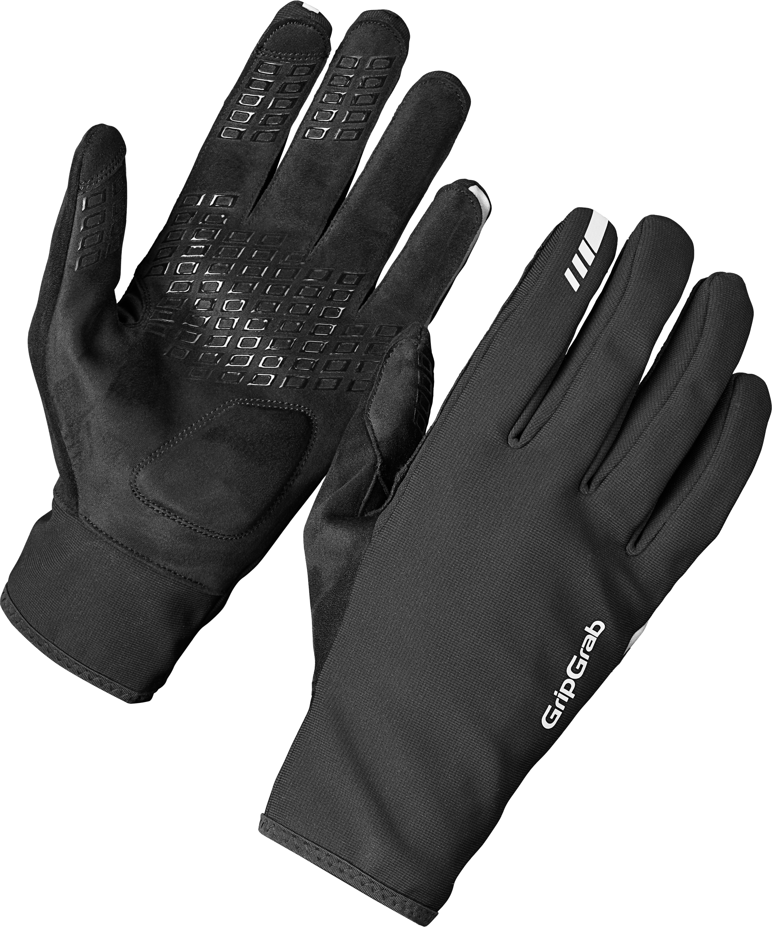 GripGrab PACR Windproof Spring-Autumn Gloves