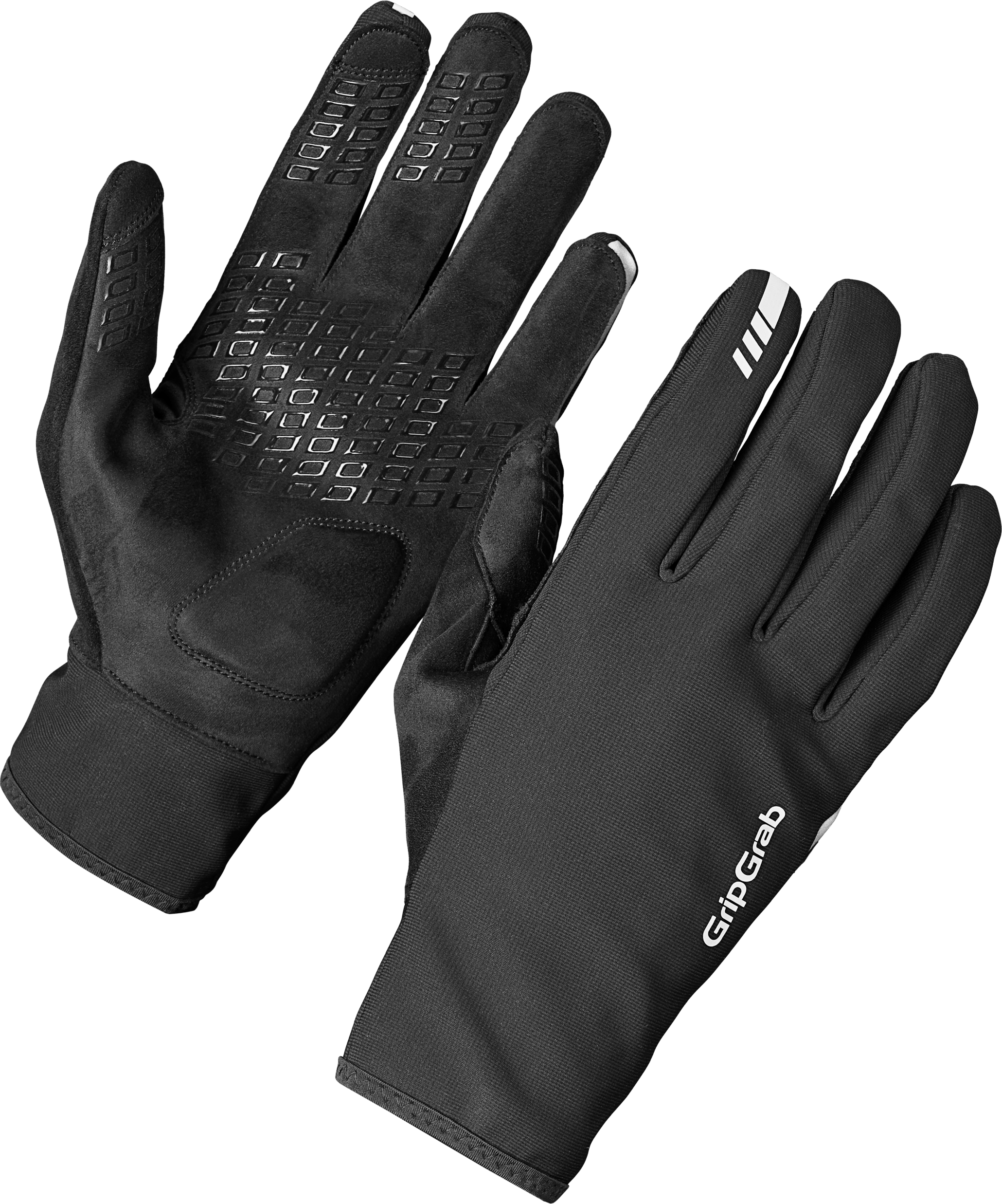 Gripgrab PACR Windproof Spring-Autumn Gloves