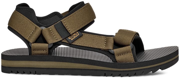 Teva M Universal Trail Olive Teva Teva M Universal Trail Olive Teva