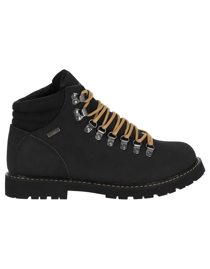 Twentyfour Finse Dalen Boot D Skyggesort Twentyfour Twentyfour Finse Dalen Boot D Skyggesort Twentyfour