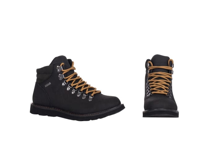 Twentyfour Finse Dalen Boot D Skyggesort Twentyfour Twentyfour Finse Dalen Boot D Skyggesort Twentyfour