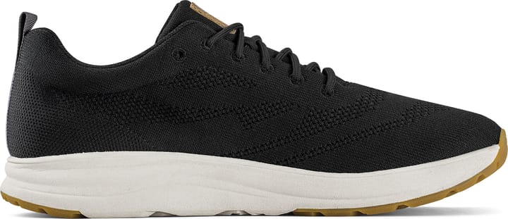 Icebug Unisex Mosi RB9X Black Icebug