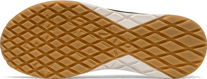 Icebug Unisex Mosi RB9X Black Icebug