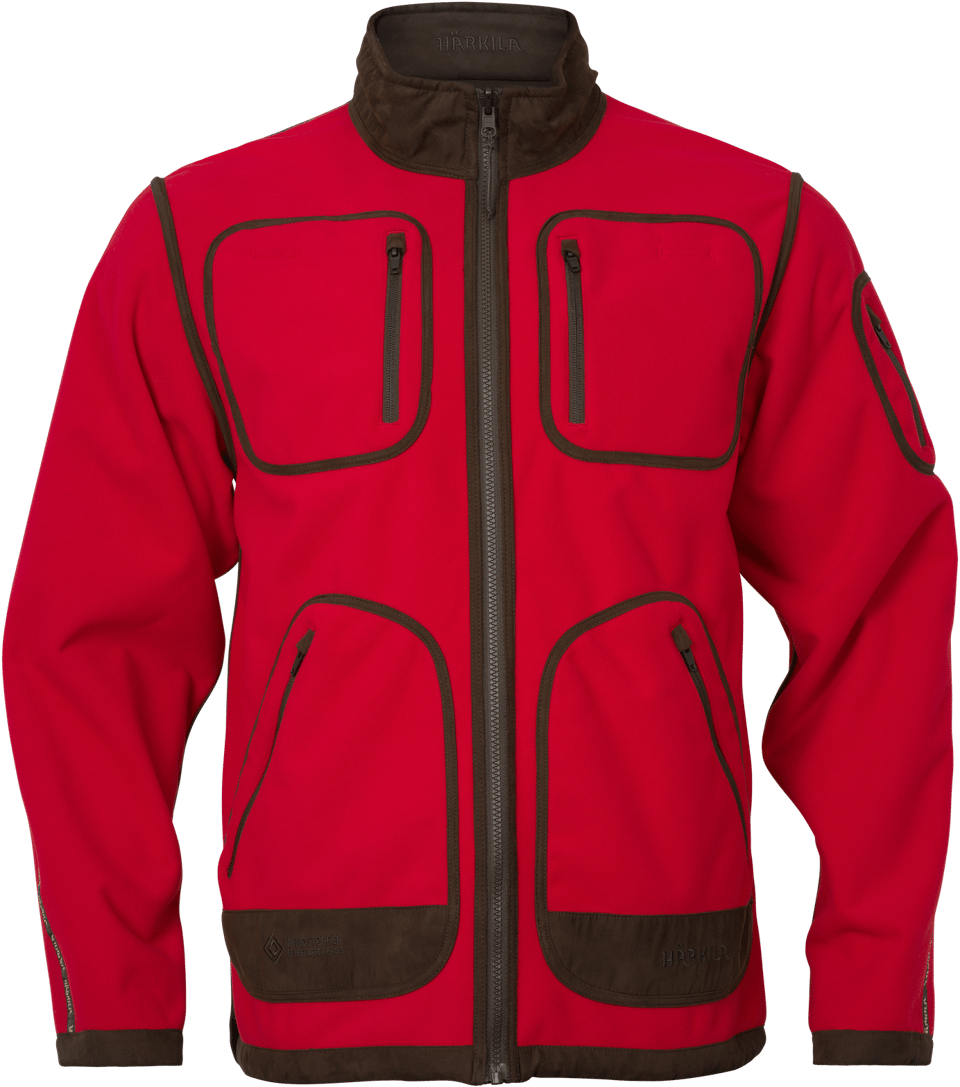 Men's Kamko Regal Rev Fleece