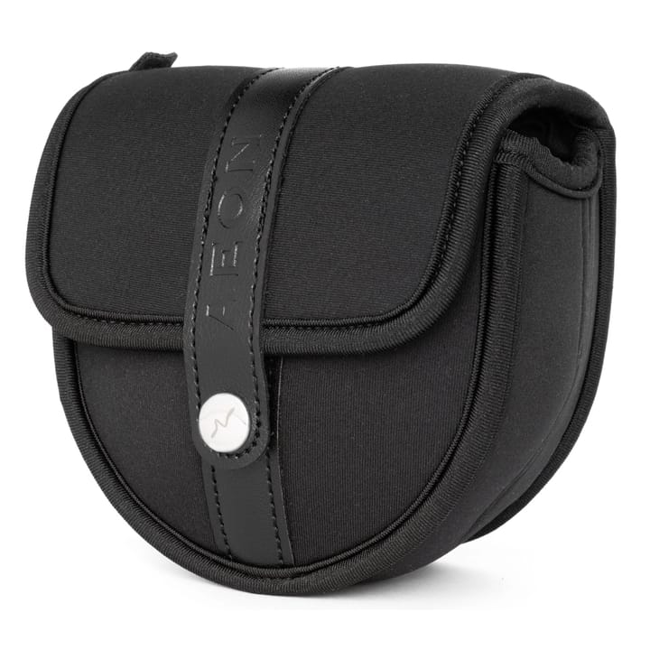 Guideline Aeon - Black/Silver Guideline