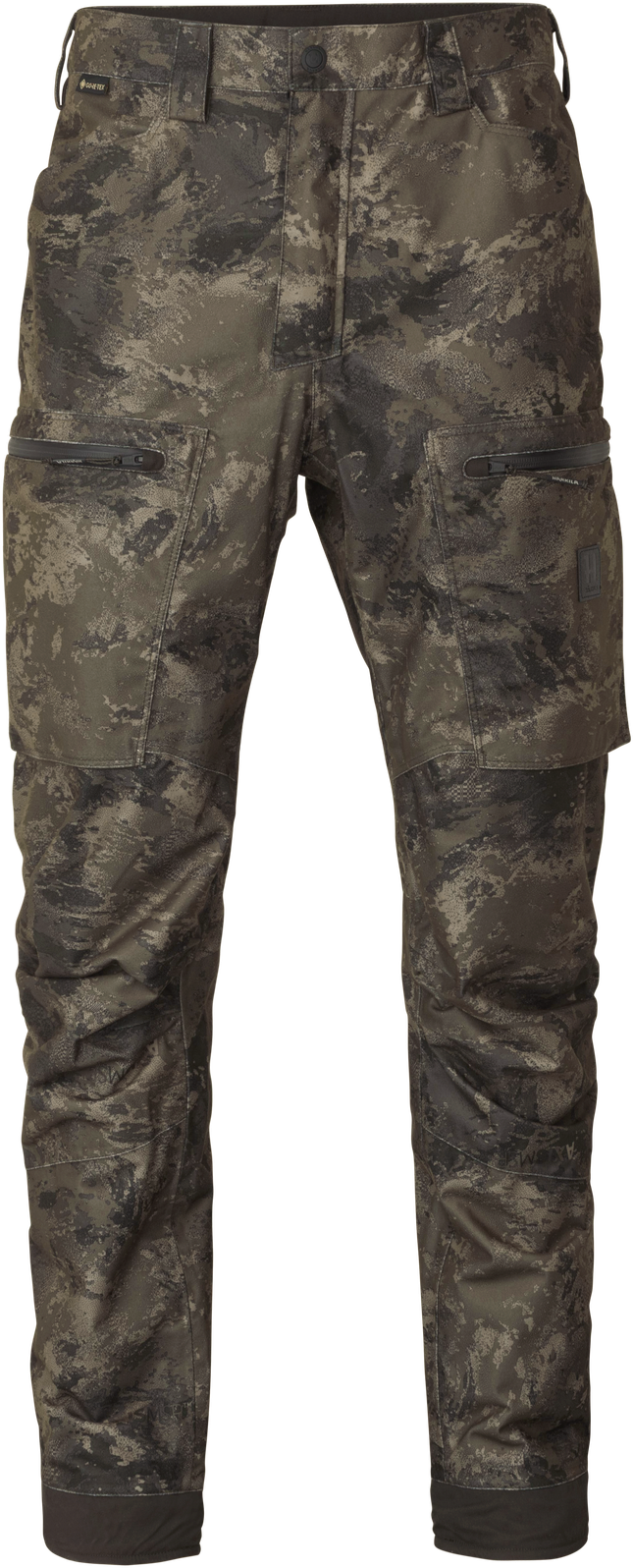 Men's Forest Hunter GORE-TEX Camo Pants