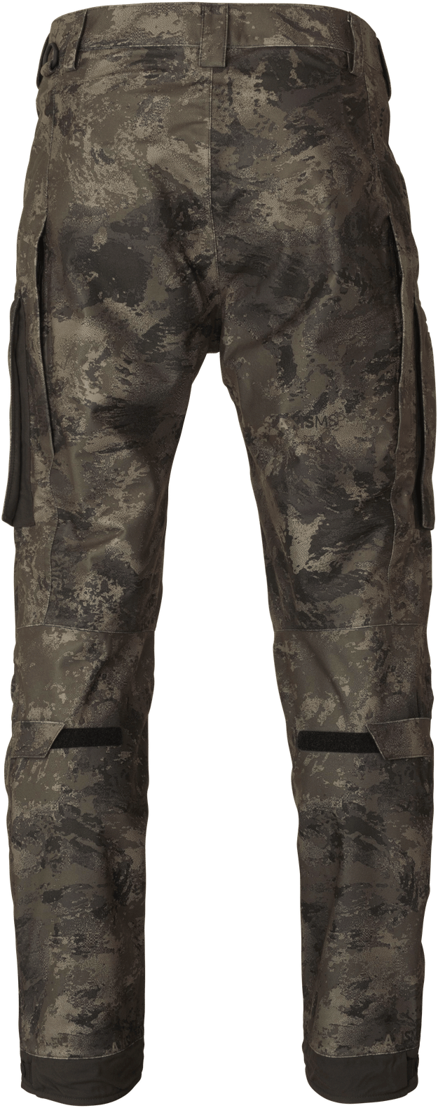 Härkila Men's Forest Hunter GORE-TEX Camo Pants AXIS MSP®Darkwood Härkila