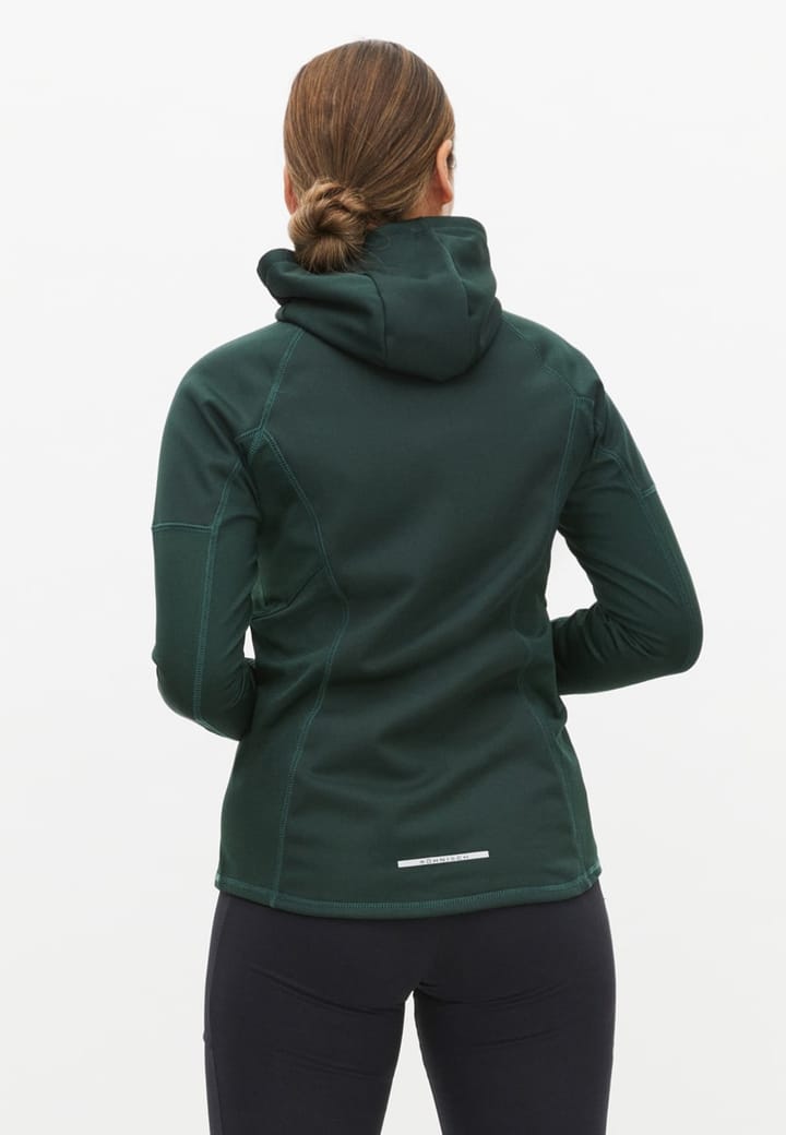 Röhnisch Women's Thermo Windstopper Jacket Scarab Röhnisch Röhnisch Women's Thermo Windstopper Jacket Scarab Röhnisch