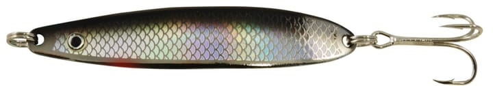 Sølvkroken Jensen Seatrout S/Bl 15g Sølvkroken Sølvkroken Jensen Seatrout S/Bl 15g Sølvkroken
